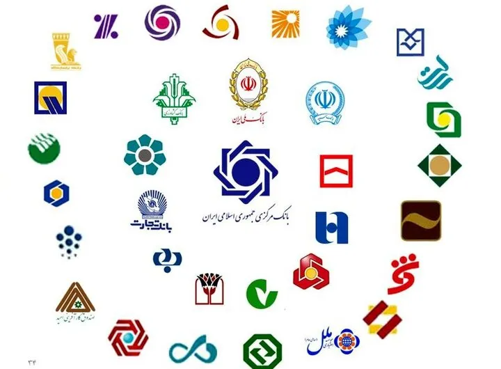 ترازنامه تابستانیِ بخش خصوصی؛ کدام بانک بیشترین سهم را از سفره اقتصاد برد؟